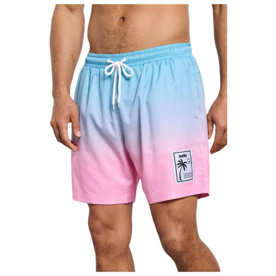 Bodytalk Ανδρικό μαγιό Bodytalk Ανδρικό μαγιό